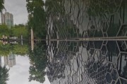手机拍照出现倒影是什么原因？如何解决？