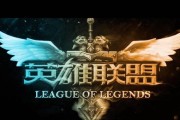 新开网游排行榜怎么查看？最新网游排名有哪些？