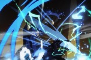 战神觉醒神域开启方法是什么？遇到问题如何解决？