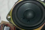 电脑滋滋响声解析（探寻电脑滋滋声背后的原因及解决办法）
