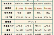 泡泡数码相机的型号是什么？它有哪些独特功能？