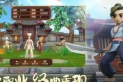 热血江湖网页版游戏怎么玩？新手入门指南和常见问题解答？