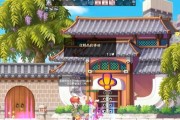 最好玩的网游是什么游戏？2024年最新网游排行榜有哪些？