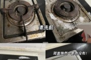抽油烟机上油器清洗指南（掌握清洗技巧）