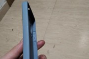 oppOPPO手机怎么绑定饭卡？绑定流程和常见问题是什么？