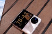 vivo双肩背包使用方法是什么？如何保持背包的耐用性？
