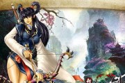 最新网游网络游戏新开服有哪些？新开服游戏怎么玩？