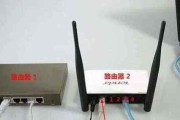 路由器显示正在获取网络参数是故障吗？如何解决？