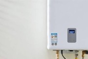 如何选择适合自己的热水器容量（热水器容量选择要点及实用建议）