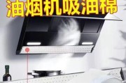 轻松应对清洗油烟机的技巧（无需费力）
