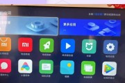 不同品牌电视投屏的方法是什么？