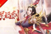 网页游戏大全排行榜怎么查？最新最全的网页游戏有哪些？