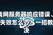 电脑端登录服务器步骤？遇到问题如何解决？