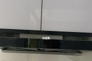 解决油烟机间隙问题的有效方法（消除油烟机间隙影响）