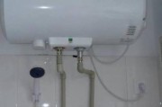 阀门扳手在热水器中如何使用？使用时应注意什么？