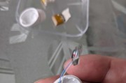 怎么测试蓝牙耳机是否坏了？蓝牙耳机故障的检测方法是什么？