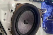 低音炮损坏高音的原因是什么？如何预防和解决？