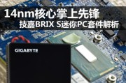 解析套件时遇到问题怎么办？常见错误及解决方法是什么？