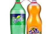 用雪碧瓶打造简易洗衣机（环保创意再利用，小巧实用省水省力）