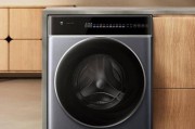 洗衣机和大小家电还有哪些？如何选择合适的家电？
