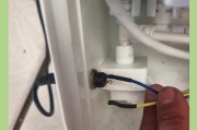 解决净水器堵塞不下水问题的有效方法（怎样清理净水器堵塞以确保正常供水）