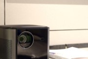 解决桌面投影仪无声音问题的方法（快速修复无声音的桌面投影仪）