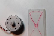 带镊子的电风扇是什么品牌？有何特点？