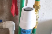 净水器反冲洗原因及解决方法（分析净水器反冲洗原因）