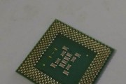 电脑拔内存条清理垃圾的正确方法是什么？