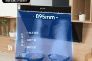 苏泊尔油烟机一直响怎么办？（解决苏泊尔油烟机持续响声的有效方法）