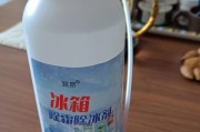 冰箱回气管结冰的原因及解决方法（探究冰箱回气管结冰的主要因素及其应对措施）