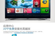 移动魔盒机顶盒恢复出厂设置步骤是什么？如何操作？