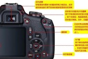 儿童主题相机使用方法是什么？