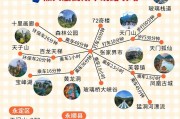抖音热门攻略大揭秘——如何成为抖音红人（打造个性化短视频）