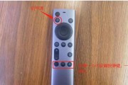 机顶盒显示灯不亮是什么原因？如何解决机顶盒无反应的问题？