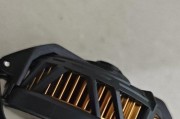 平板散热器拆卸方法是什么？张君雅散热器如何正确拆解？