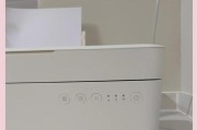 统信小米打印机怎么样？用户反馈如何？