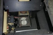 用自制投影仪打假（自制投影仪的制作方法和使用技巧）