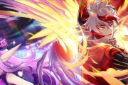 2022年最火的网页游戏有哪些？它们的特色和常见问题是什么？