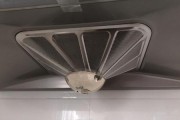 油烟机组装方法大全（从零开始）