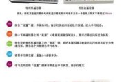 汽车机顶盒手机遥控操作方法是什么？
