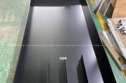 机顶盒隐藏壁龛使用方法图解？