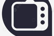 电视机宣传标签如何设计？设置标签有哪些技巧？