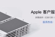 显示器电压低闪屏问题的解决方法（了解低电压闪屏问题及其影响）