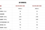 4060显卡电脑型号推荐和性能特点是什么？