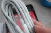 充电器c口插头是什么接口？它与其他接口有何不同？