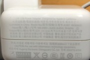 天尊系列音响效果如何？使用中遇到问题怎么解决？