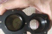 玛米亚镜头适合哪些相机？搭配有疑问怎么办？