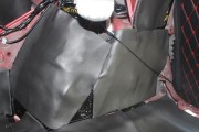 佳达汽车音响在知乎的评价如何？使用中有哪些常见问题？