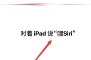 苹果手机按字语音在哪里设置？如何开启语音输入功能？